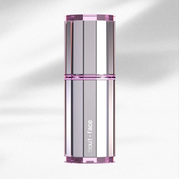 Light Lock Highlight Fluid  *Fight or Flight - Picture 5 of 8